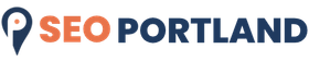 SEO Portland